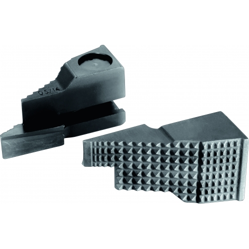 Комбіінструмент Lukas SC 358 e3-foto16