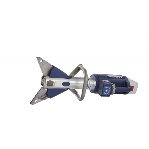 Комбіінструмент Lukas SC 358 e3-foto2