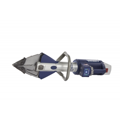 Комбіінструмент Lukas SC 358 e3-foto3