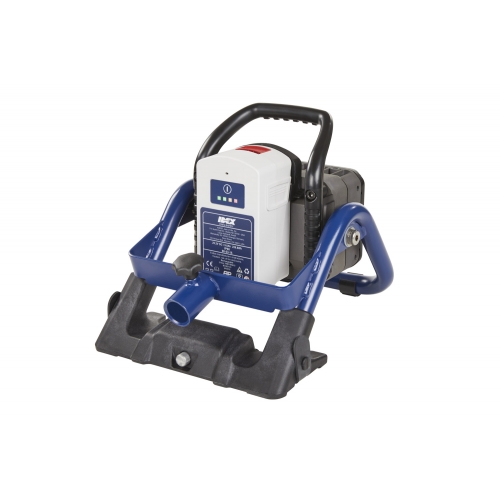 Портативна система освітлення Lukas LX SCOUT-foto12