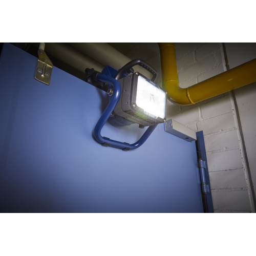 Портативна система освітлення Lukas LX SCOUT-foto6