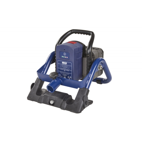 Портативна система освітлення Lukas LX SCOUT-foto13