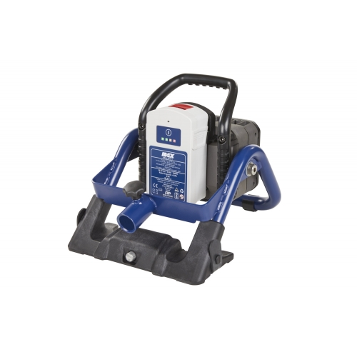 Портативна система освітлення Lukas LX SCOUT-foto11