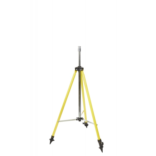 Портативна система освітлення Lukas LX SCOUT-foto5