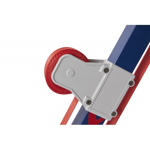 Опора LUKAS LX STRUT-foto4