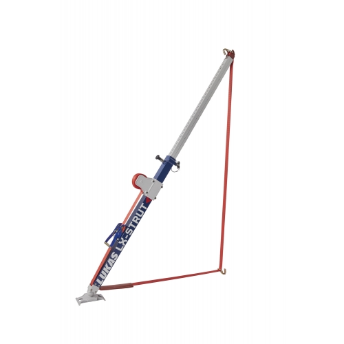 Опора LUKAS LX STRUT