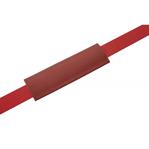 Опора LUKAS LX STRUT-foto10