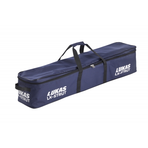 Опора LUKAS LX STRUT-foto11