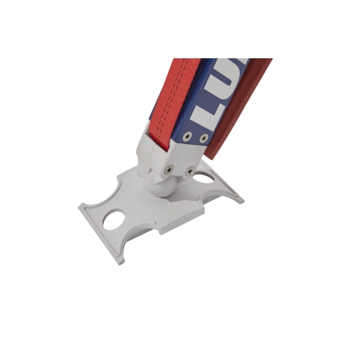 Опора LUKAS LX STRUT-foto5