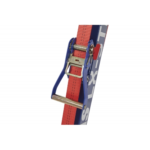 Опора LUKAS LX STRUT-foto6