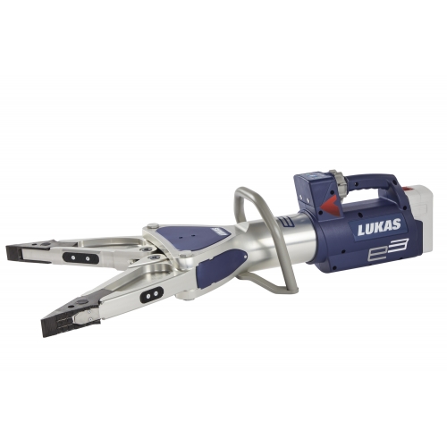 Розжим Lukas SP 777 e3-foto3