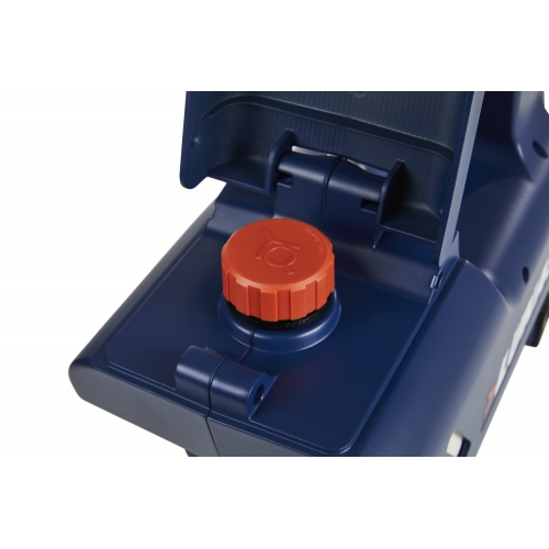 Блок живлення Lukas P 605 OE-foto5