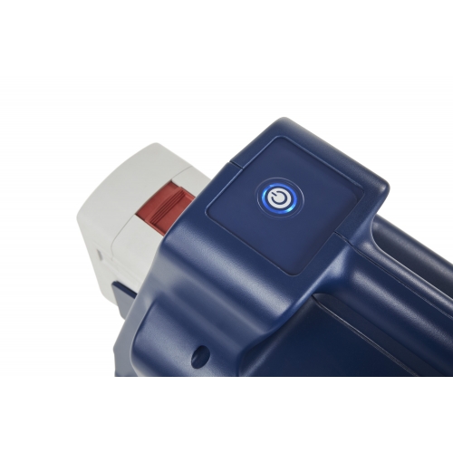 Блок живлення Lukas P 605 OE-foto2