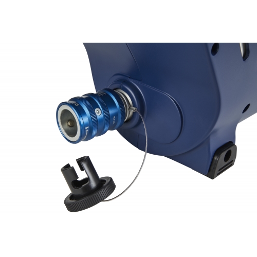 Блок живлення Lukas P 605 OE-foto7