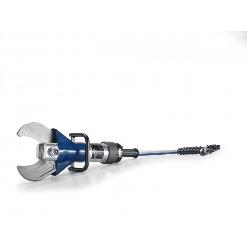 Різак Lukas LSI 511 V-foto2