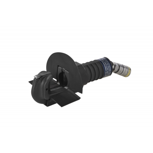 Набір для відкривання дверей + лезо Lukas HTS 99 / LCS 99-foto6