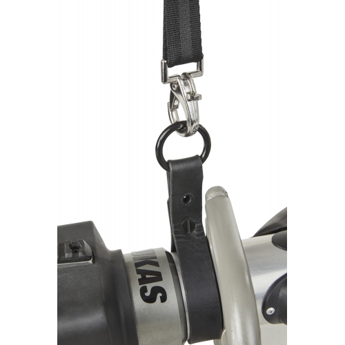 Комбі інструмент Lukas LE 100 StrongArm-foto9