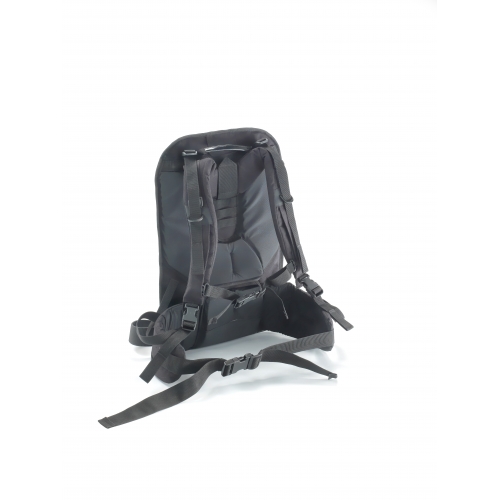 Комбі інструмент Lukas LE 100 StrongArm-foto12