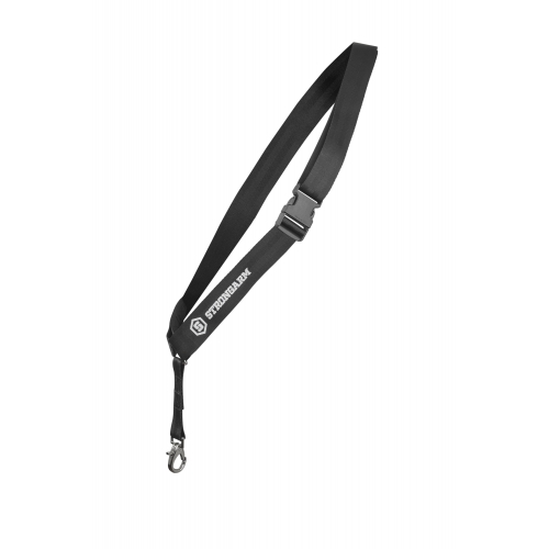 Комбі інструмент Lukas LE 100 StrongArm-foto8