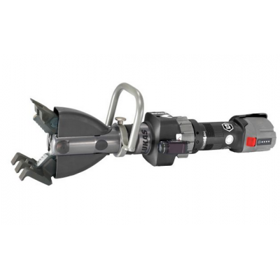 Комбі інструмент Lukas LE 100 StrongArm