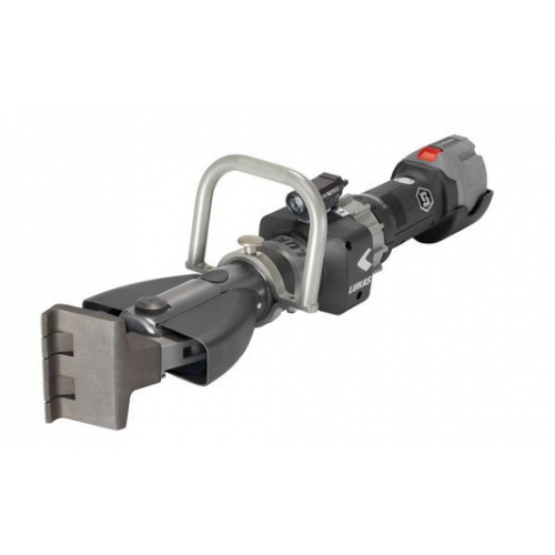 Комбі інструмент Lukas LE 100 StrongArm-foto2