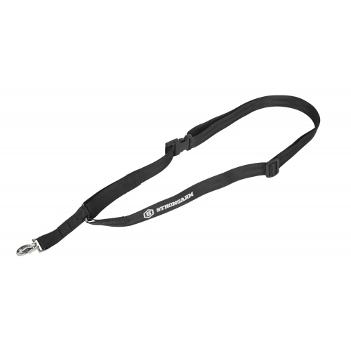 Комбі інструмент Lukas LE 100 StrongArm-foto10