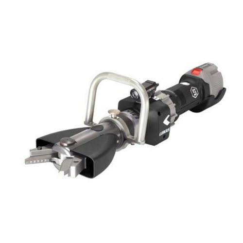 Комбі інструмент Lukas LE 100 StrongArm-foto3