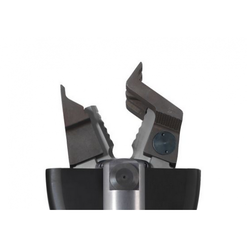 Комбі інструмент Lukas LE 100 StrongArm-foto5