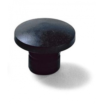 Захист циліндрів та рухомих частин Lukas