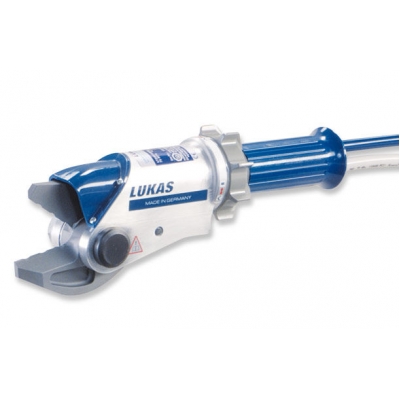 Різак Lukas S 120