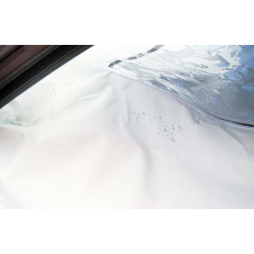 Захист від осколків LUKAS LX GUARD-foto8