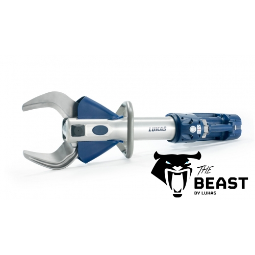 Різак Lukas THE BEAST BY LUKAS S 799 E2