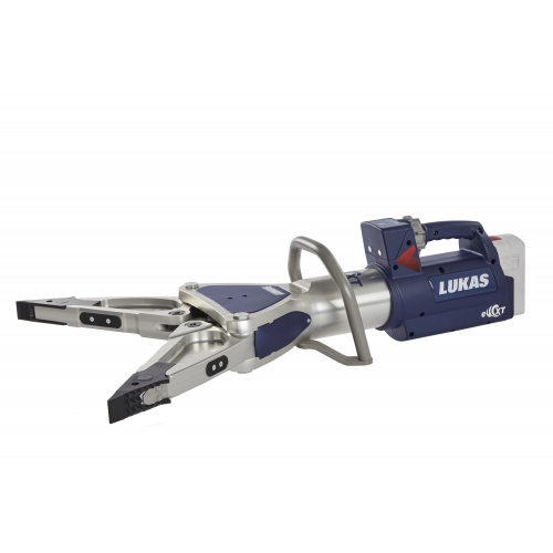 Розжим Lukas SP 777 eWXT-foto4