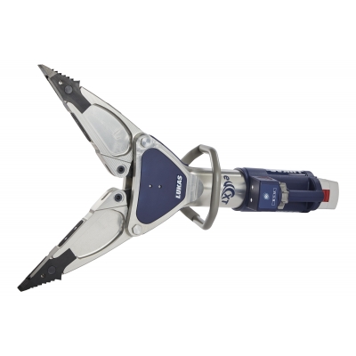 Розжим Lukas SP 777 eWXT