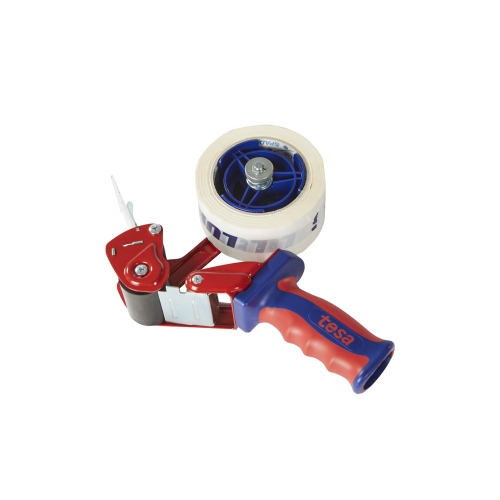 Набір для роботи зі склом Lukas LX GLASS-foto6