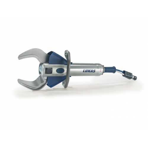 Різак Lukas THE BEAST BY LUKAS S 799