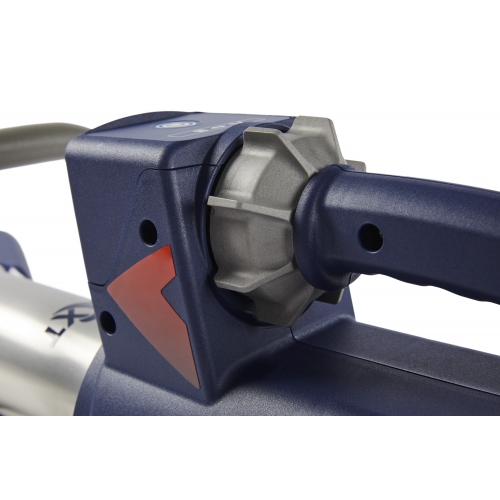 Комбіінструмент Lukas SC 258 eWXT-foto5