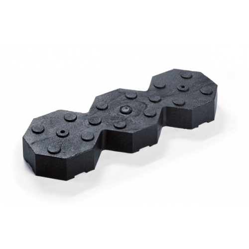 Система підтримки Lukas LSS