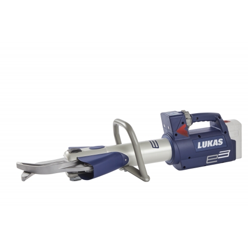 Різак Lukas S 789 e3-foto3