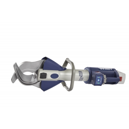 Різак Lukas S 789 e3-foto2