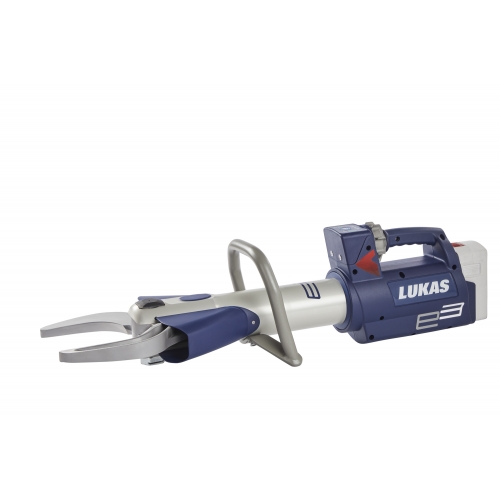 Різак Lukas S 789 e3-foto4