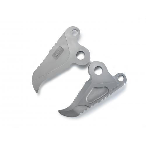 Різак Lukas LSI 200 і 220-foto3