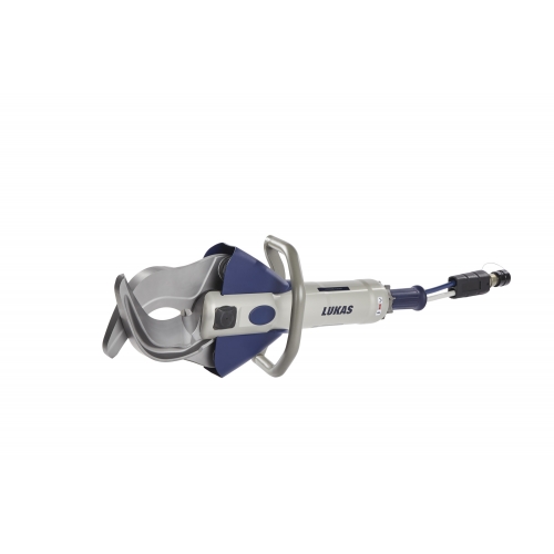 Різак Lukas S 789-foto2