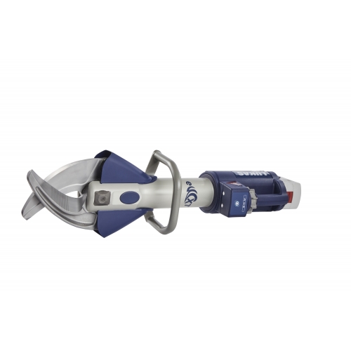 Різак Lukas S 788 eWXT-foto2