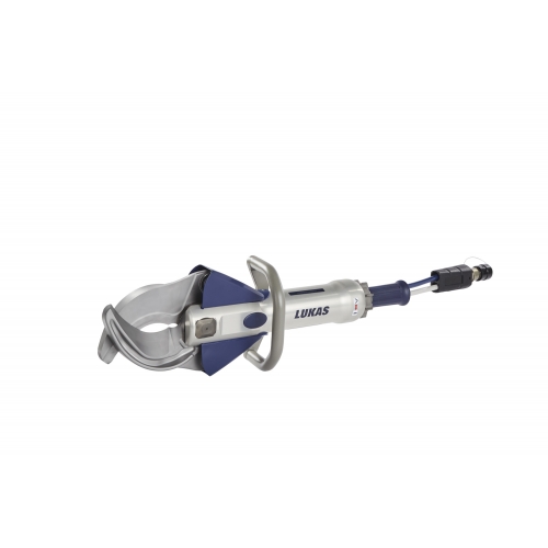 Різак Lukas S 378-foto2