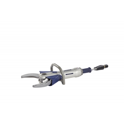 Різак Lukas S 378-foto4