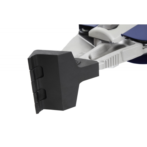 Комбіінструмент Lukas SC 358 e3-foto13