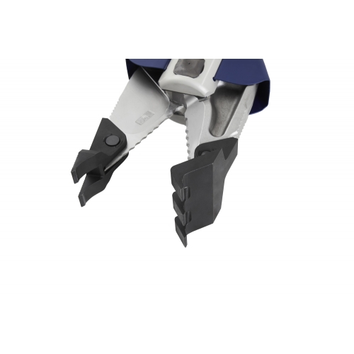 Комбіінструмент Lukas SC 358 e3-foto10