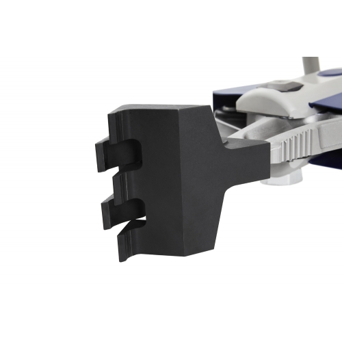 Комбіінструмент Lukas SC 358 e3-foto12