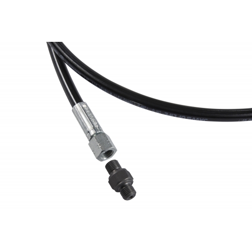 Шланги Lukas-foto4